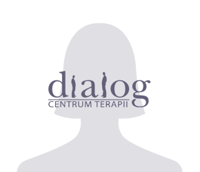 Aleksandra Jaczewska