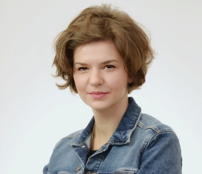 dr n. med. Anna Zielińska-Wieniawska