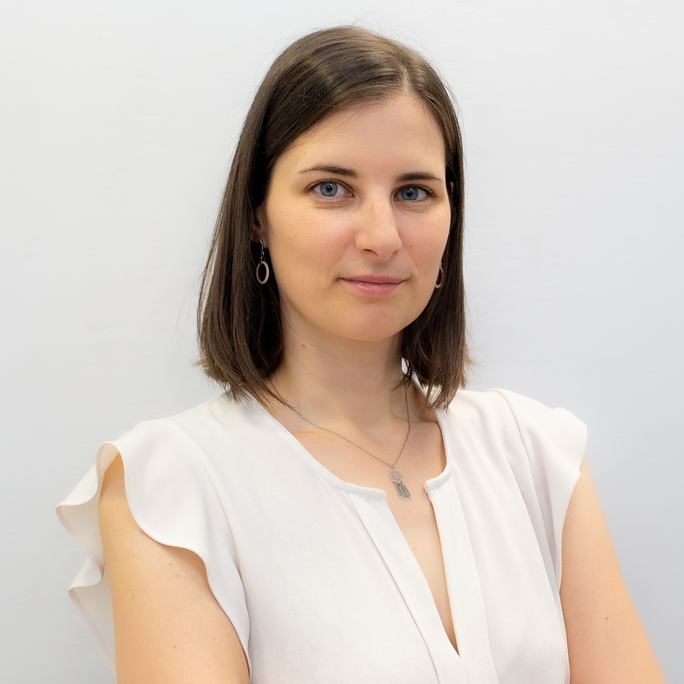 mgr Katarzyna Romanowska Gręda