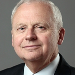 Prof. Marek Jarema